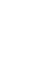 TOPの巻