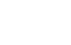 今宵は炭蒸しとビールでの巻