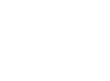 お酒がすすむ一品たちの巻