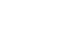 1階席・2階席の使い方の巻