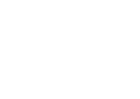 通いたくなる理由の巻