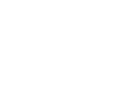 通販やってますの巻